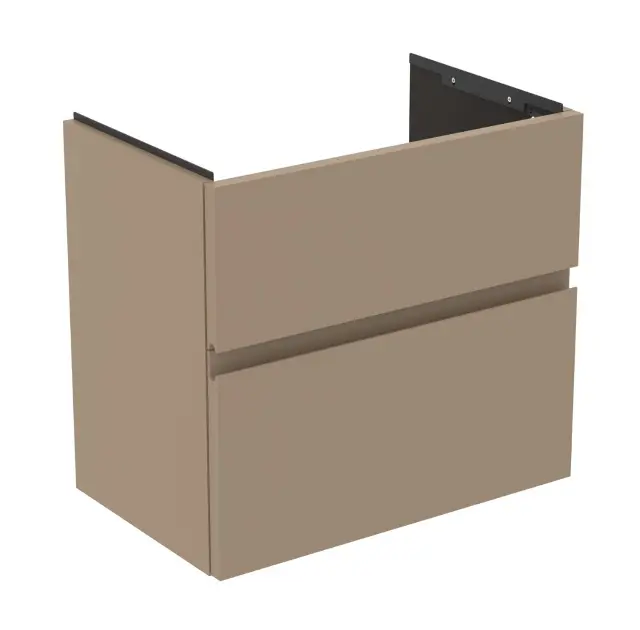 Ideal Standard - Finesse - Mosdószekrény - E3379UP