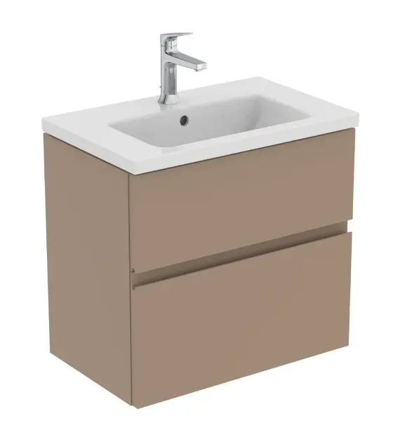 Ideal Standard - Finesse - Mosdószekrény - E3379UP – 3. kép