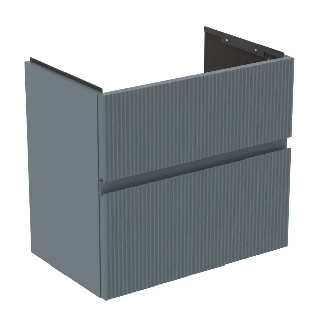 Ideal Standard - Finesse - Mosdószekrény - E3379UQ