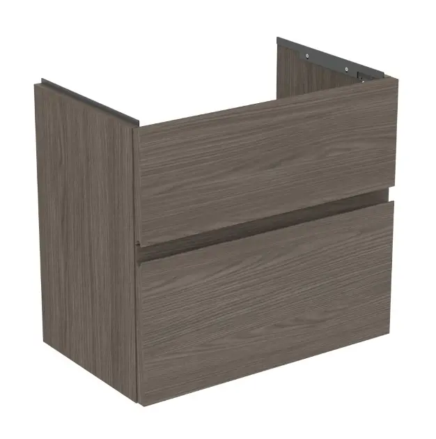 Ideal Standard - Finesse - Mosdószekrény - E3379UR