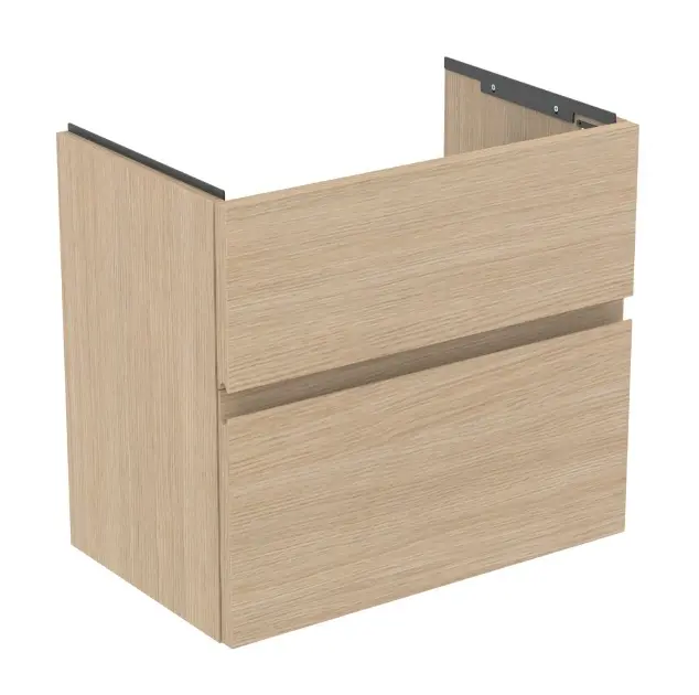 Ideal Standard - Finesse - Mosdószekrény - E3379US