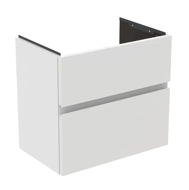 Ideal Standard - Finesse - Mosdószekrény - E3379Y1