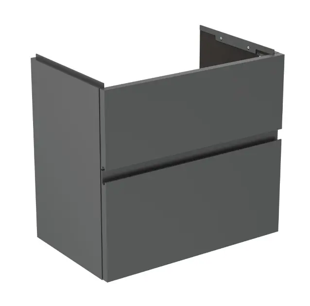 Ideal Standard - Finesse - Mosdószekrény - E3379Y2