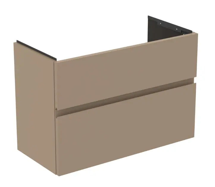 Ideal Standard - Finesse - Mosdószekrény - E3380UP