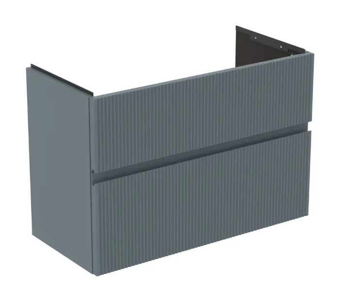 Ideal Standard - Finesse - Mosdószekrény - E3380UQ