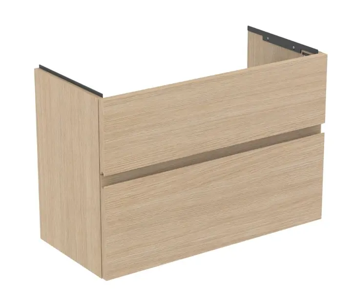 Ideal Standard - Finesse - Mosdószekrény - E3380US