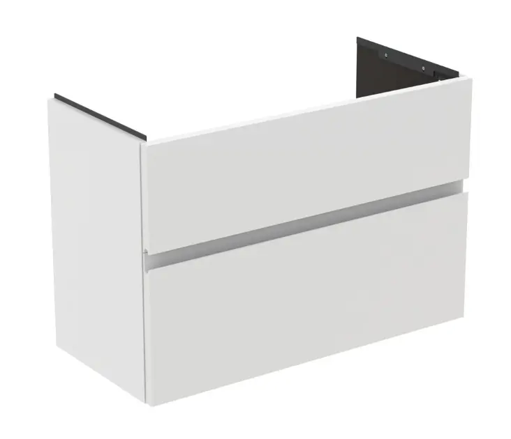 Ideal Standard - Finesse - Mosdószekrény - E3380Y1