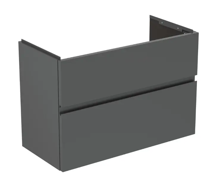 Ideal Standard - Finesse - Mosdószekrény - E3380Y2