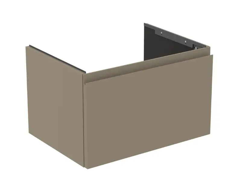 Ideal Standard - Finesse - Mosdószekrény - E3382UP