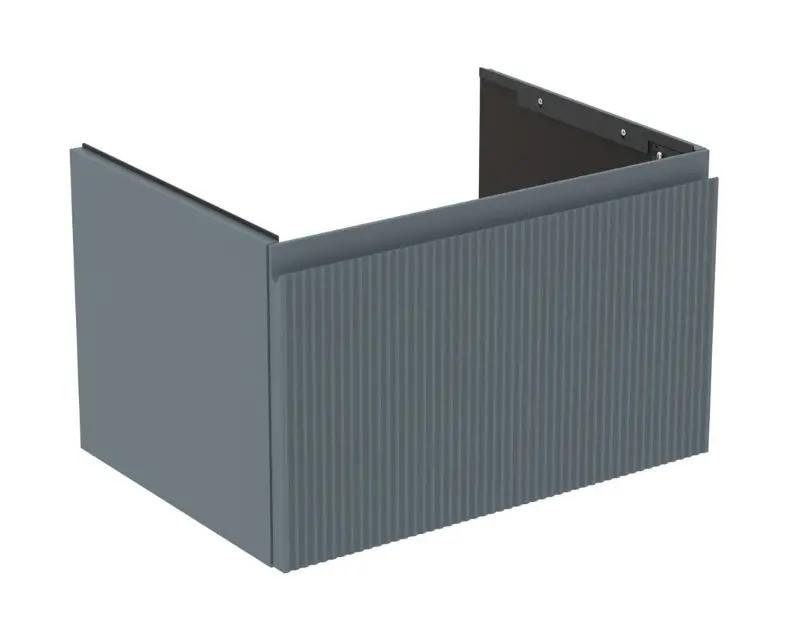 Ideal Standard - Finesse - Mosdószekrény - E3382UQ