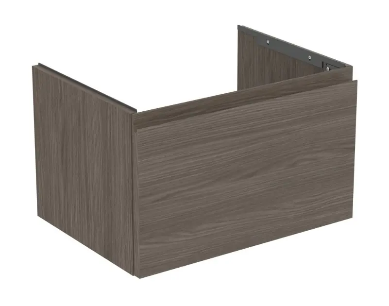 Ideal Standard - Finesse - Mosdószekrény - E3382UR