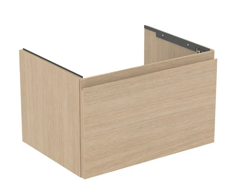 Ideal Standard - Finesse - Mosdószekrény - E3382US