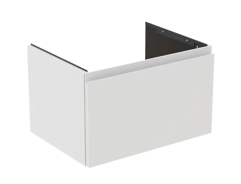 Ideal Standard - Finesse - Mosdószekrény - E3382Y1