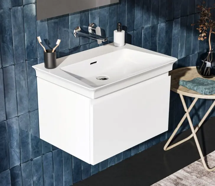 Ideal Standard - Finesse - Mosdószekrény - E3382Y1 – 4. kép