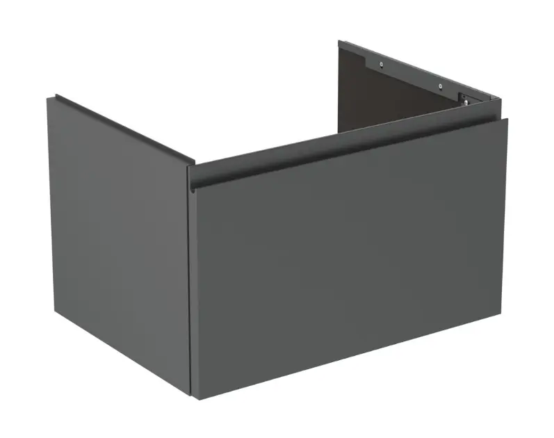 Ideal Standard - Finesse - Mosdószekrény - E3382Y2