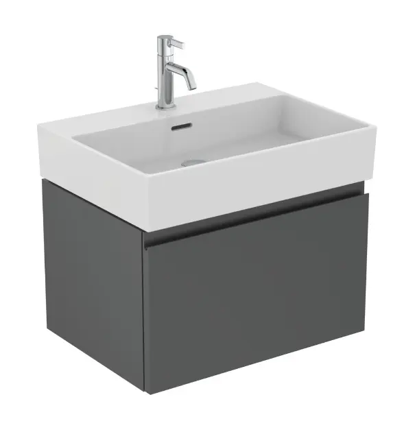 Ideal Standard - Finesse - Mosdószekrény - E3382Y2 – 3. kép
