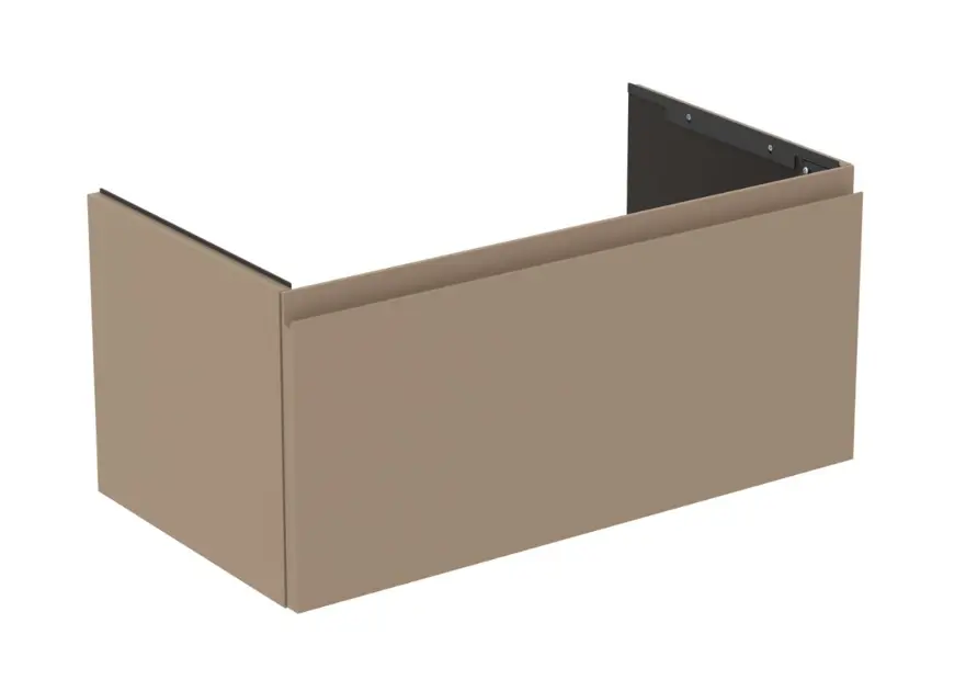 Ideal Standard - Finesse - Mosdószekrény - E3383UP