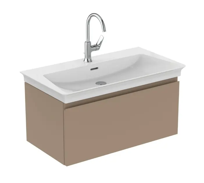 Ideal Standard - Finesse - Mosdószekrény - E3383UP – 3. kép