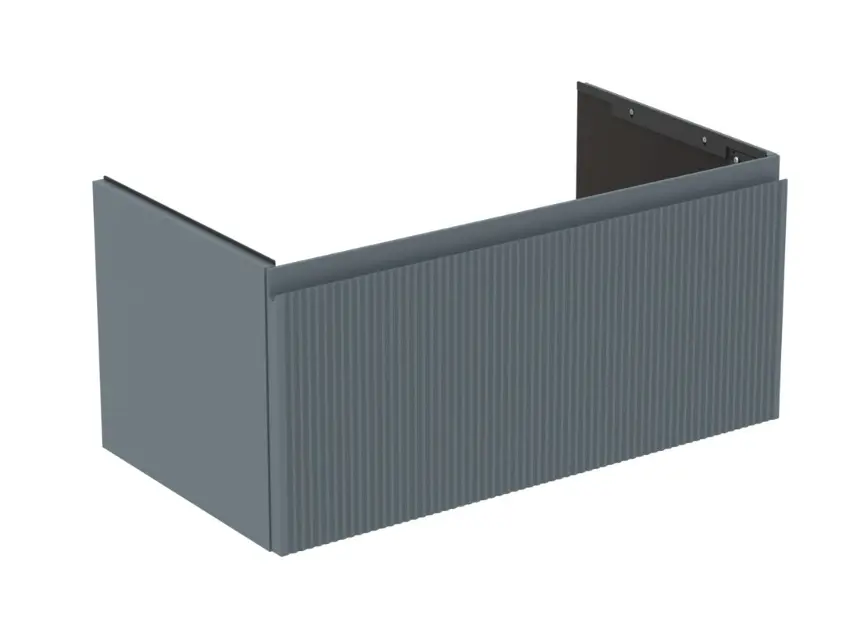 Ideal Standard - Finesse - Mosdószekrény - E3383UQ