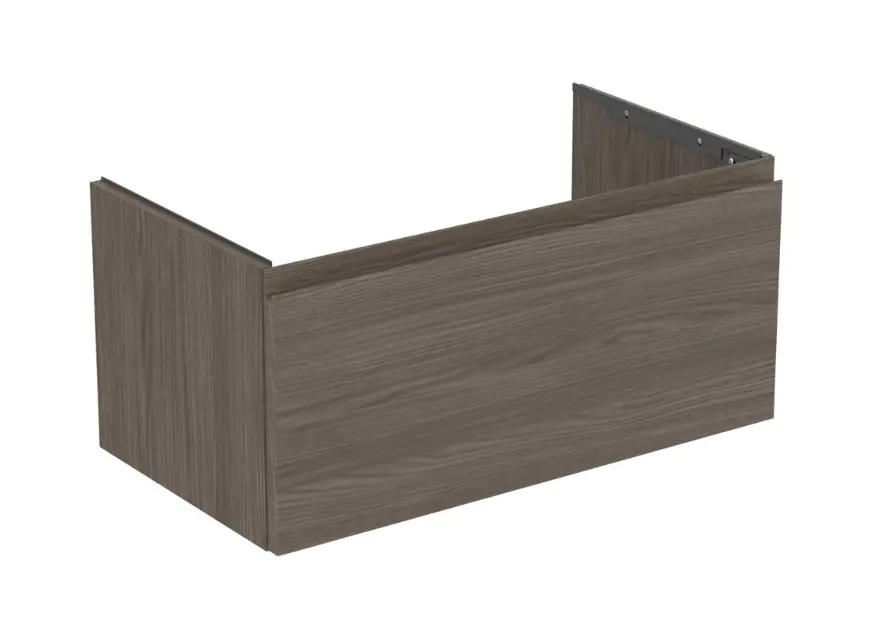 Ideal Standard - Finesse - Mosdószekrény - E3383UR