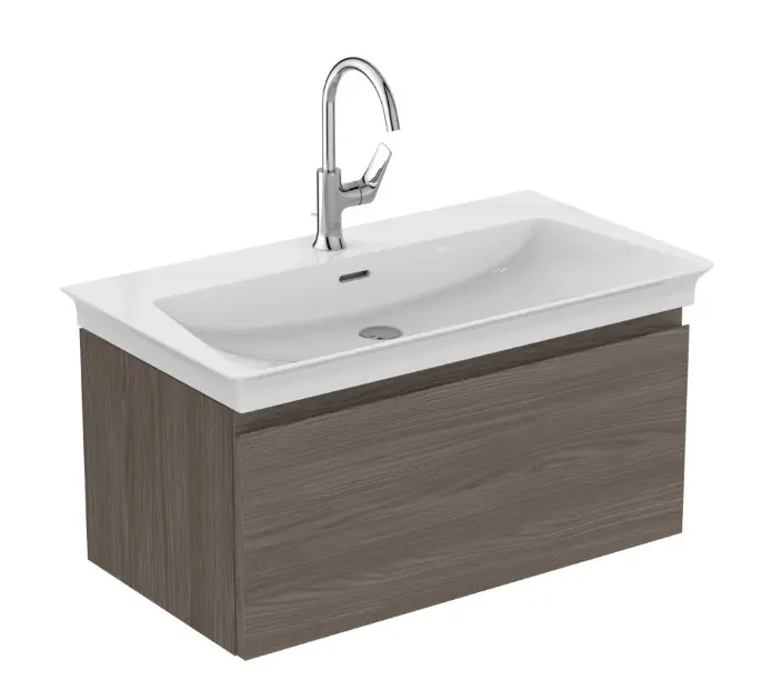 Ideal Standard - Finesse - Mosdószekrény - E3383UR – 3. kép