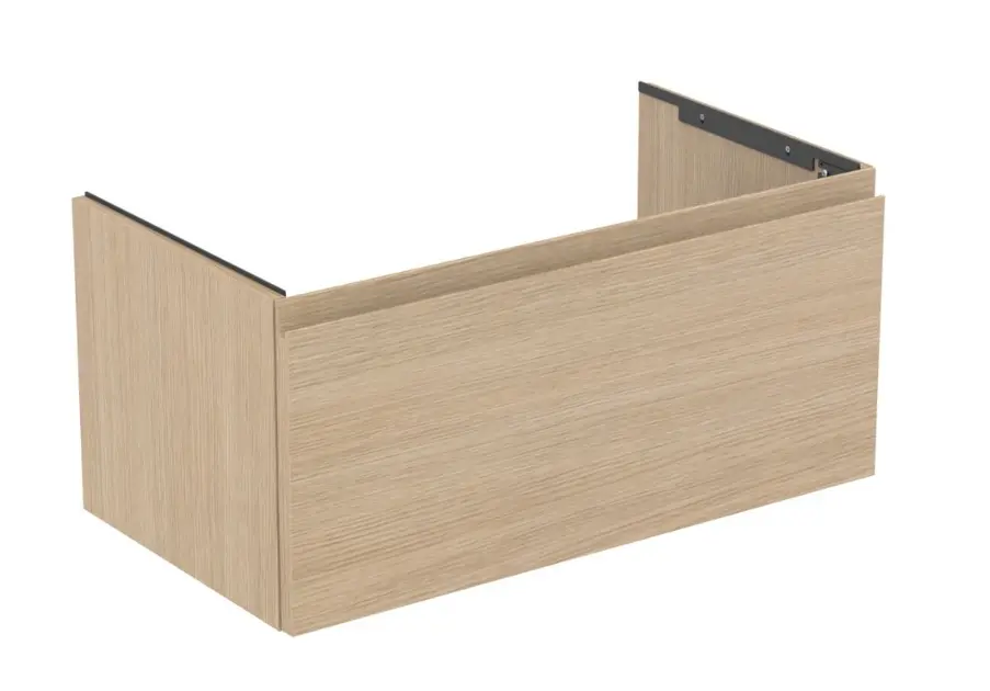 Ideal Standard - Finesse - Mosdószekrény - E3383US
