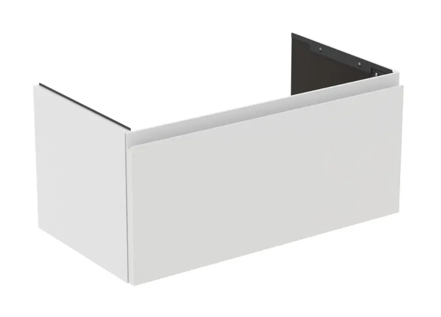 Ideal Standard - Finesse - Mosdószekrény - E3383Y1