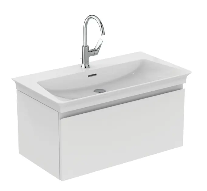 Ideal Standard - Finesse - Mosdószekrény - E3383Y1 – 3. kép