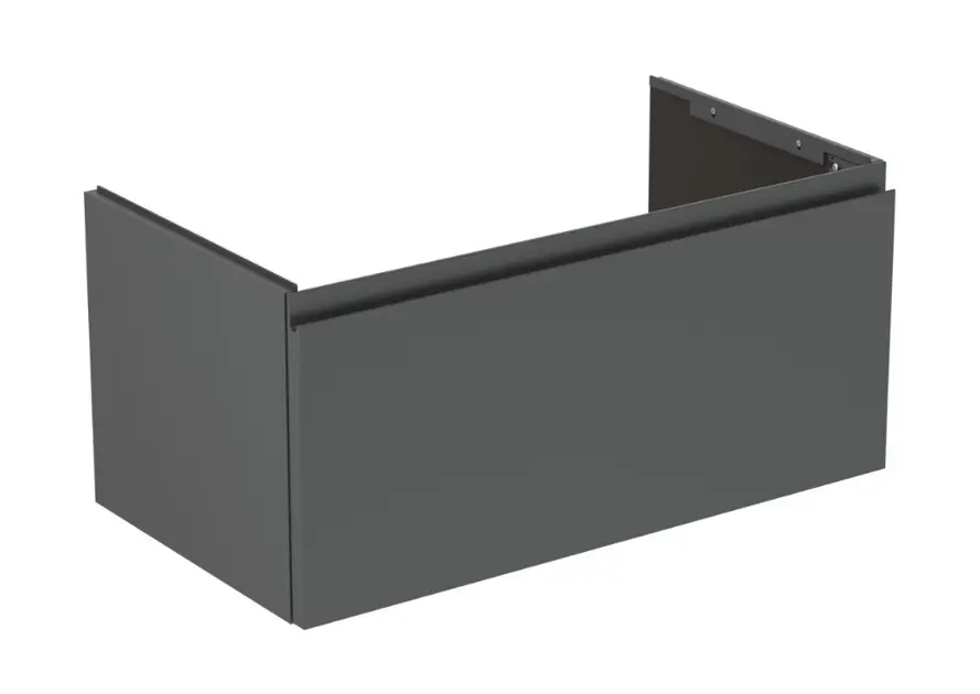 Ideal Standard - Finesse - Mosdószekrény - E3383Y2