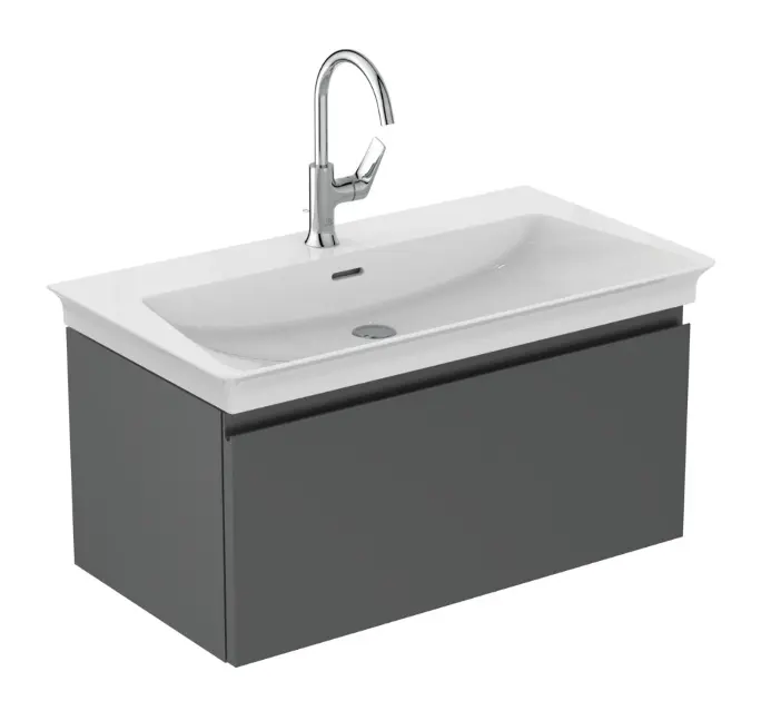 Ideal Standard - Finesse - Mosdószekrény - E3383Y2 – 3. kép