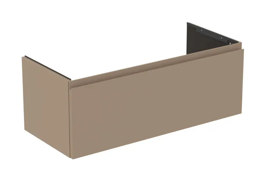 Ideal Standard - Finesse - Mosdószekrény - E3384UP