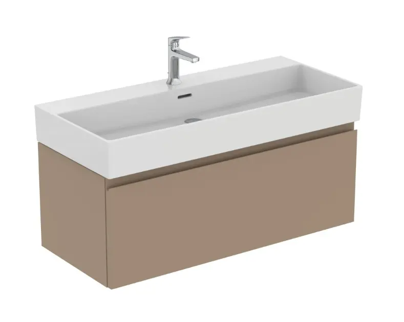Ideal Standard - Finesse - Mosdószekrény - E3384UP – 3. kép