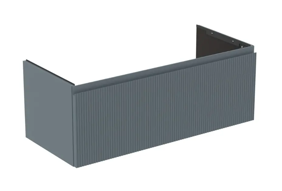 Ideal Standard - Finesse - Mosdószekrény - E3384UQ
