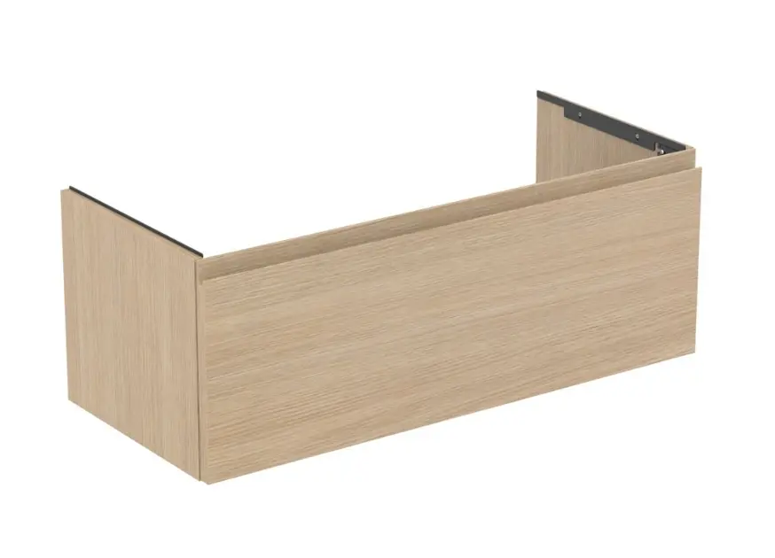 Ideal Standard - Finesse - Mosdószekrény - E3384US