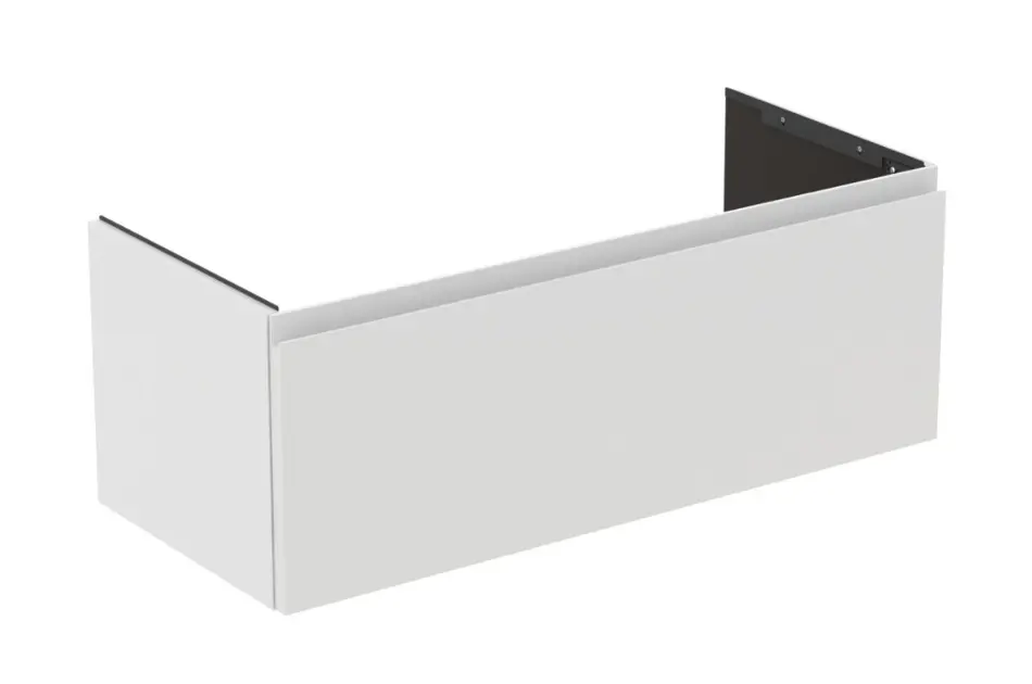 Ideal Standard - Finesse - Mosdószekrény - E3384Y1