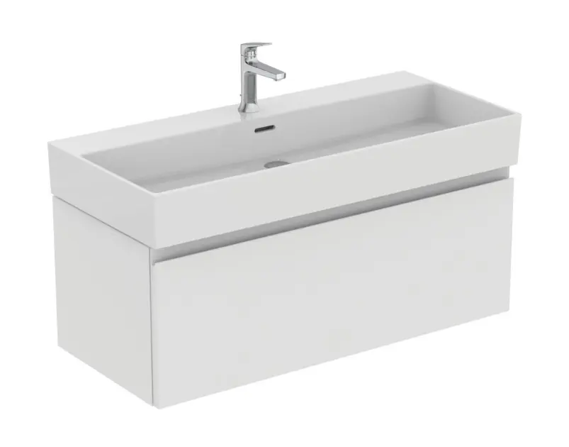 Ideal Standard - Finesse - Mosdószekrény - E3384Y1 – 3. kép