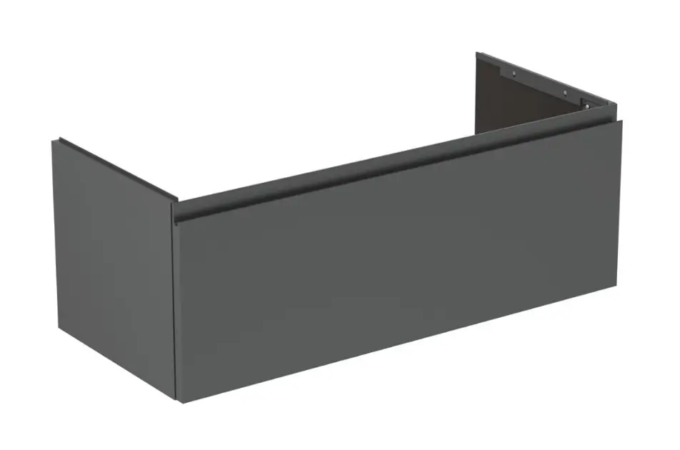 Ideal Standard - Finesse - Mosdószekrény - E3384Y2