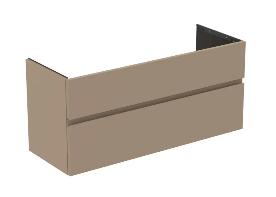 Ideal Standard - Finesse - Mosdószekrény - E3385UP