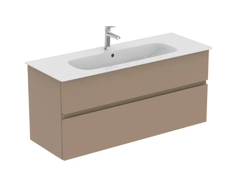 Ideal Standard - Finesse - Mosdószekrény - E3385UP – 3. kép