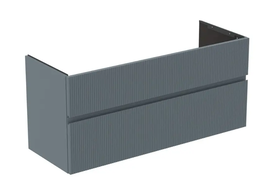 Ideal Standard - Finesse - Mosdószekrény - E3385UQ