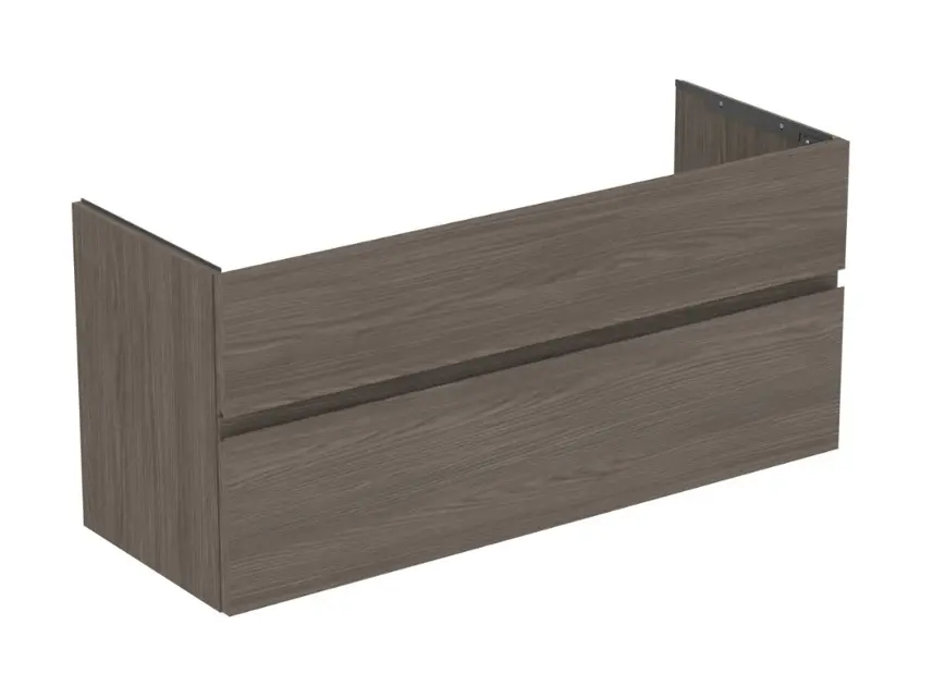 Ideal Standard - Finesse - Mosdószekrény - E3385UR