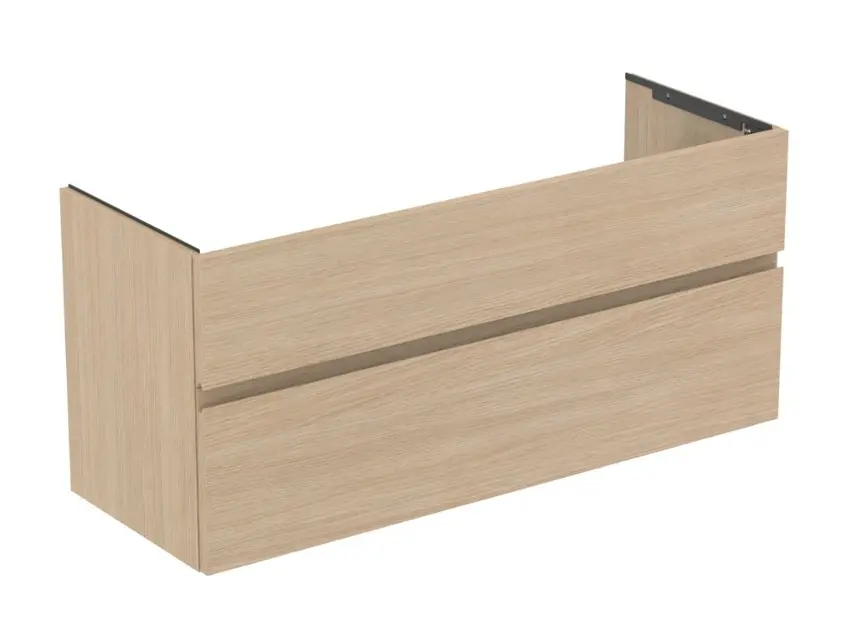 Ideal Standard - Finesse - Mosdószekrény - E3385US