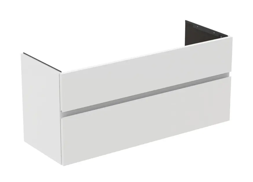 Ideal Standard - Finesse - Mosdószekrény - E3385Y1