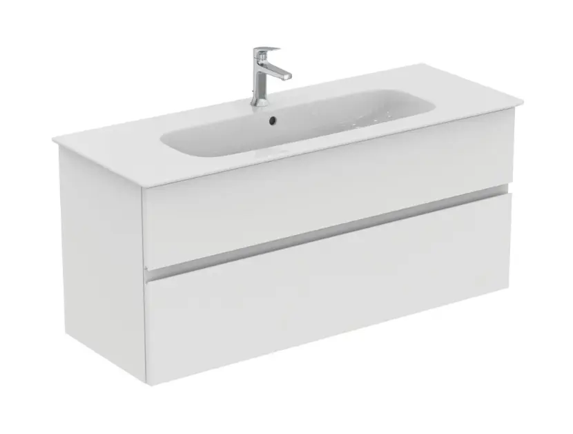 Ideal Standard - Finesse - Mosdószekrény - E3385Y1 – 3. kép