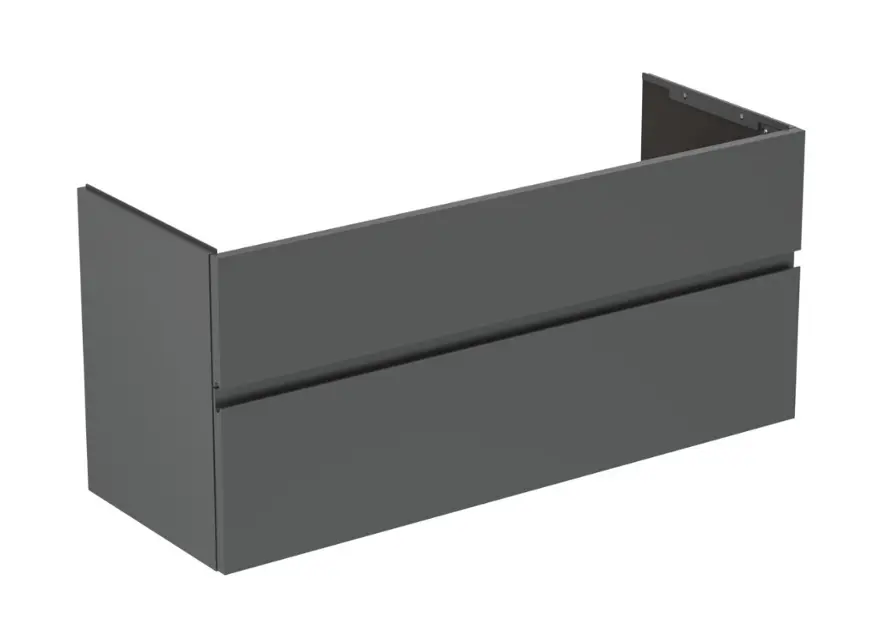 Ideal Standard - Finesse - Mosdószekrény - E3385Y2