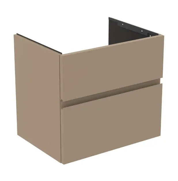 Ideal Standard - Finesse - Mosdószekrény - E3386UP