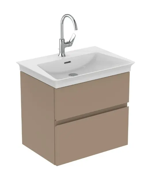 Ideal Standard - Finesse - Mosdószekrény - E3386UP – 3. kép