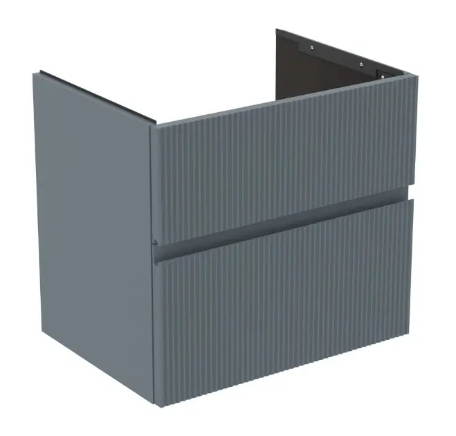 Ideal Standard - Finesse - Mosdószekrény - E3386UQ