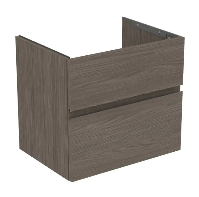 Ideal Standard - Finesse - Mosdószekrény - E3386UR