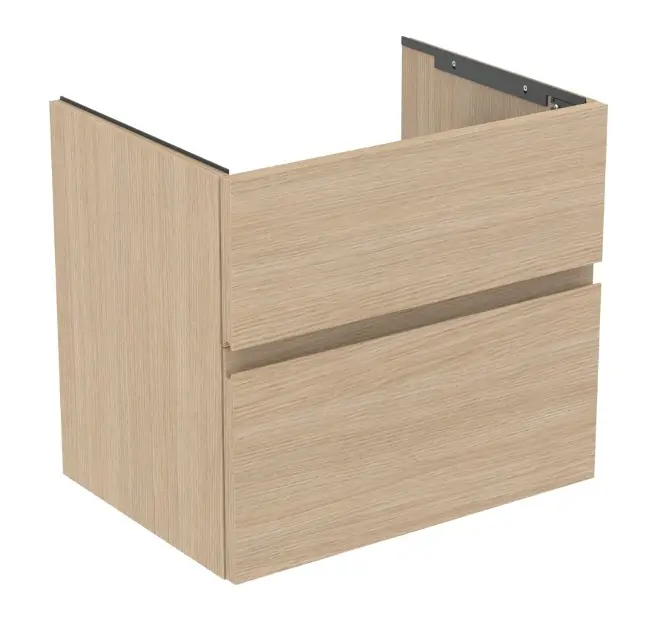Ideal Standard - Finesse - Mosdószekrény - E3386US